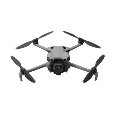 DJI Mini 5 Pro Fly More Combo Plus Drone (with DJI RC2 Remote)
